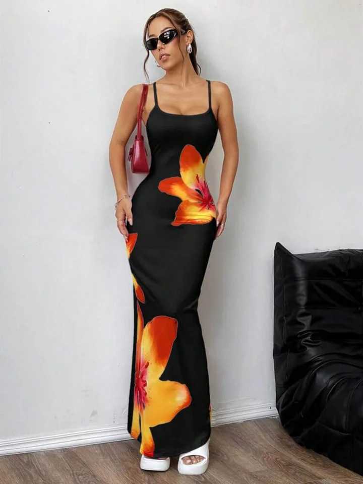 Elegant and targeted new style womens fashion trendy sexy womens dress X260306