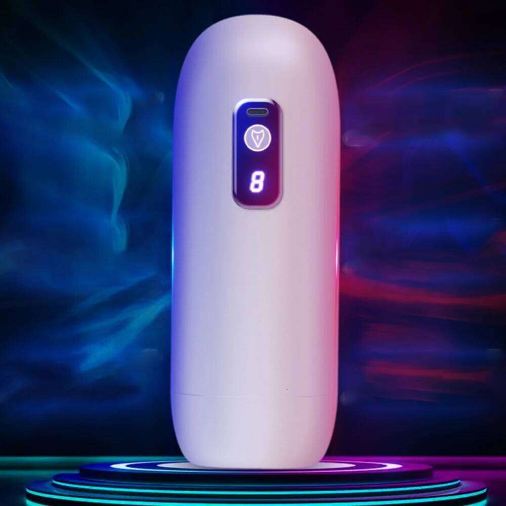 Male Masturbator Cup Vagina Real Toys Vibrator Supplies Silicone Doll Sextoys Adult Pocket Vargina Sex Shop W260305