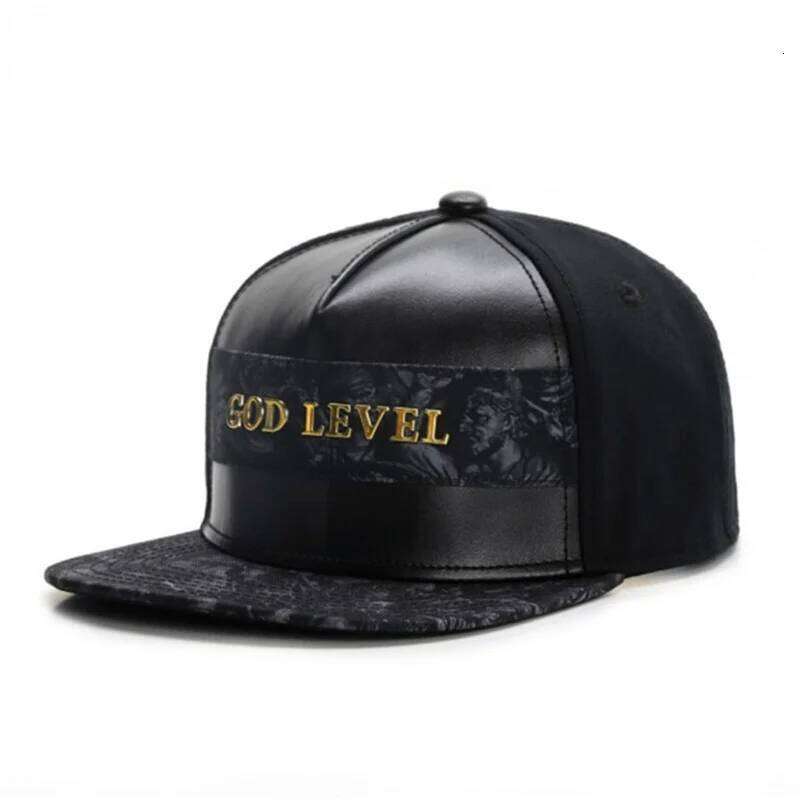 Letter Embroidery Baseball Hats New Unisex Hip Hop Breathable Personal Sunshade Mesh Versatile Street Fashion Trucker Caps Y260304