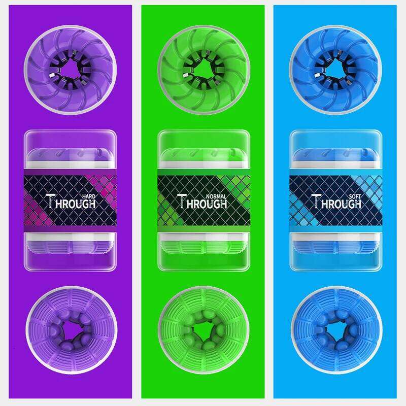 Tight Pussy Realistic Vagina Dual Channel Male Masturbator Aircraft Cup Penis Trainer Adult Sex Toys For Men climax W260305