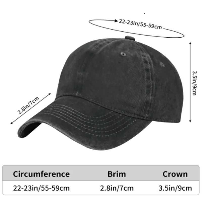 Dachshund Puppy Peeking Out Print Baseball Cap Casual Adjustable Cotton Dad Hat for Unisex S260306