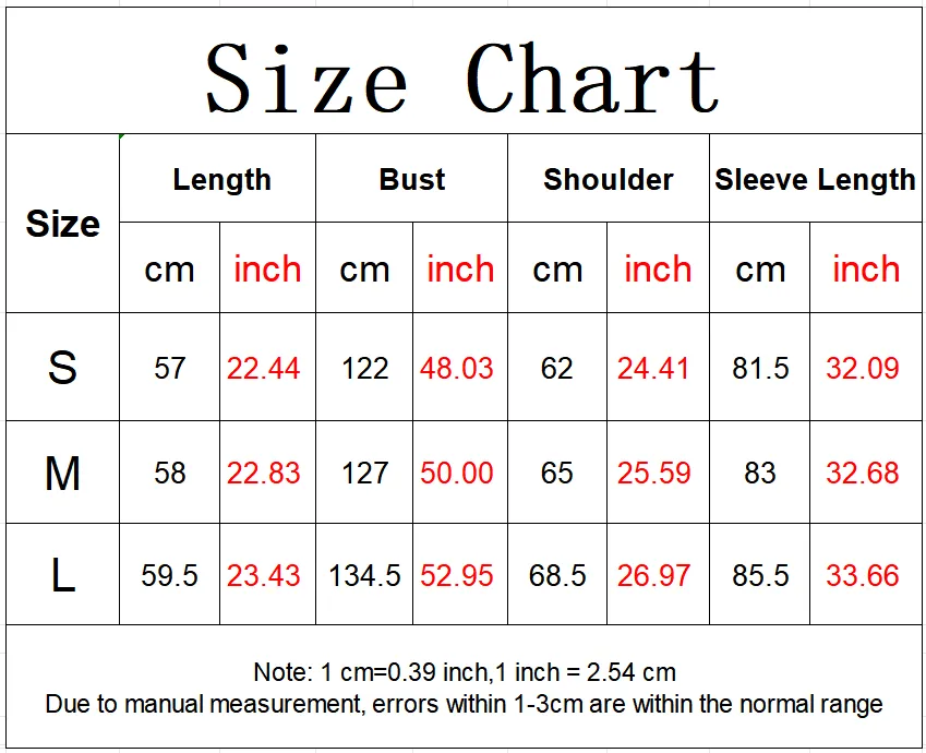 Women's Sweaters Cute Bear Pattern Sweatshirts High Collar Warm Polar Fleece Sweater Soft Blouses Tops 2026 Winter Lady Y2K Clothes
