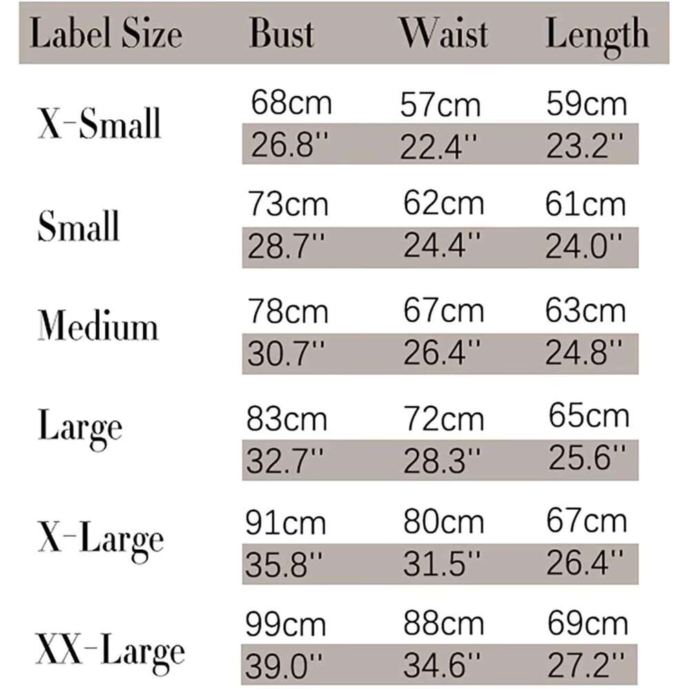Tank for Women Summer Sleeveless Designer Shirts V Neck Ribbed Slim Fitted Tops Cami Blouses