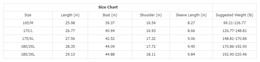 Luxury Brand Designer Clothes Off-Site Live Summer Short Sleeve Polo Shirt Men's High-End Casual Fashion B Label Color-Blocking Turn-Down Collar 