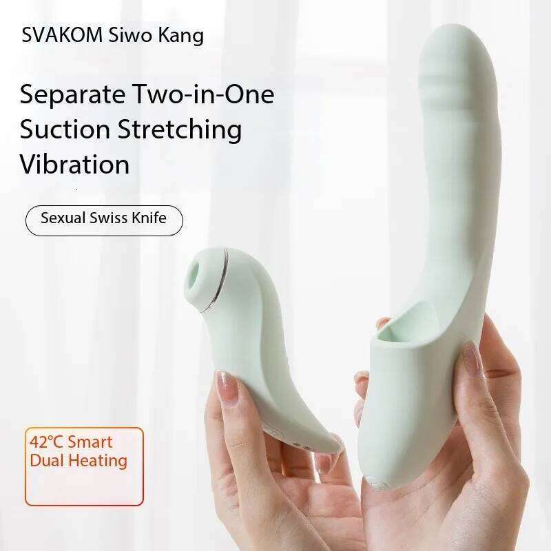 Cup, Clitoral Stimulator, Couple, Masseur, Sex Toys For Woman, New,G-Spot,Adult W260305