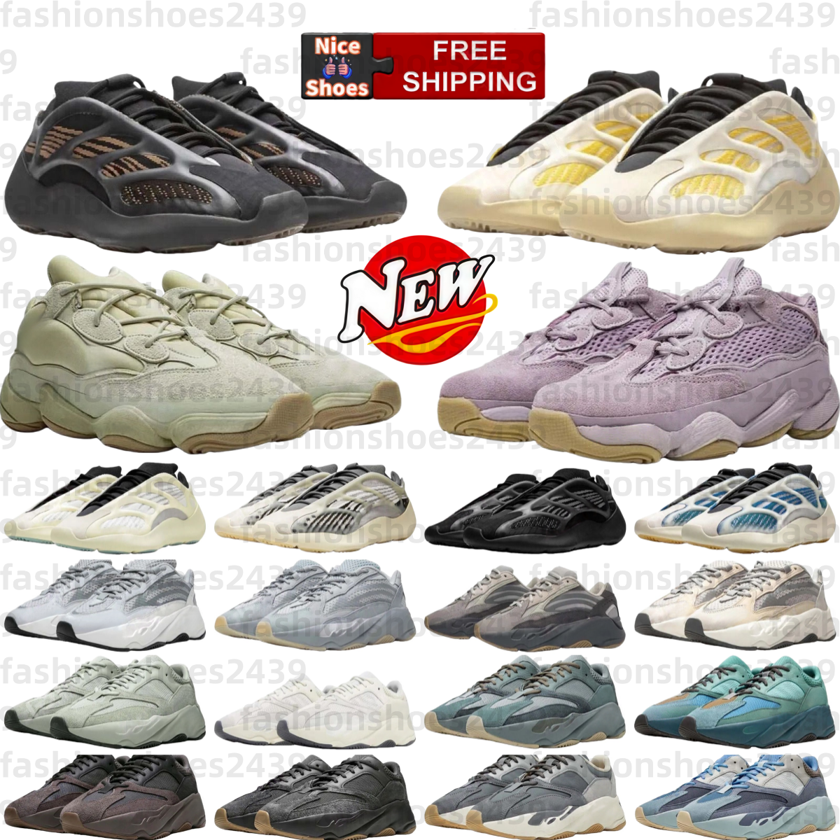 Designer shoes mens casual sports shoes running shoes rubber soles non slip wear resistant high end smooth soft supermodel trendy shoes comfortable lightweight