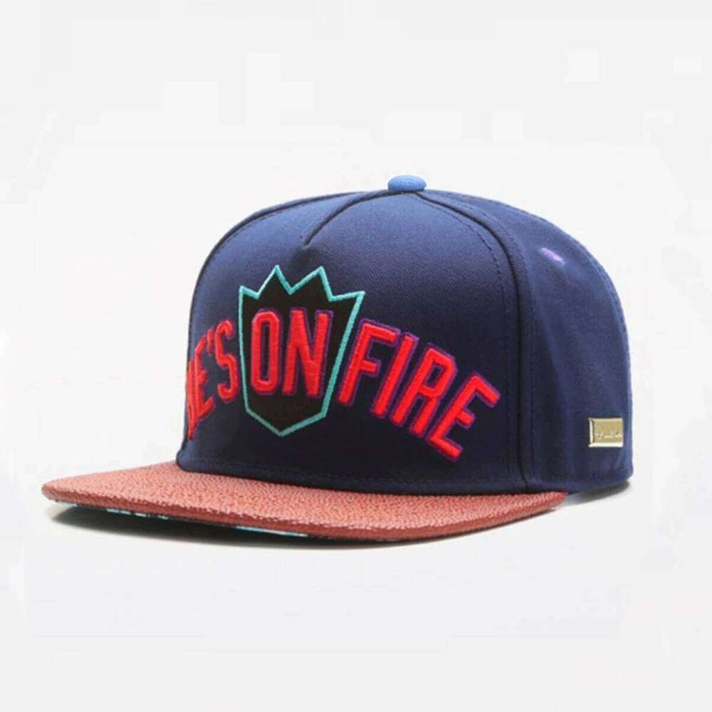 Fashion Luxury Embroidery Unisex Baseball for Women Men Hip-hop Knight Caps Sport Snapback Sun Trucker Hat Gorras Hombre Y260304