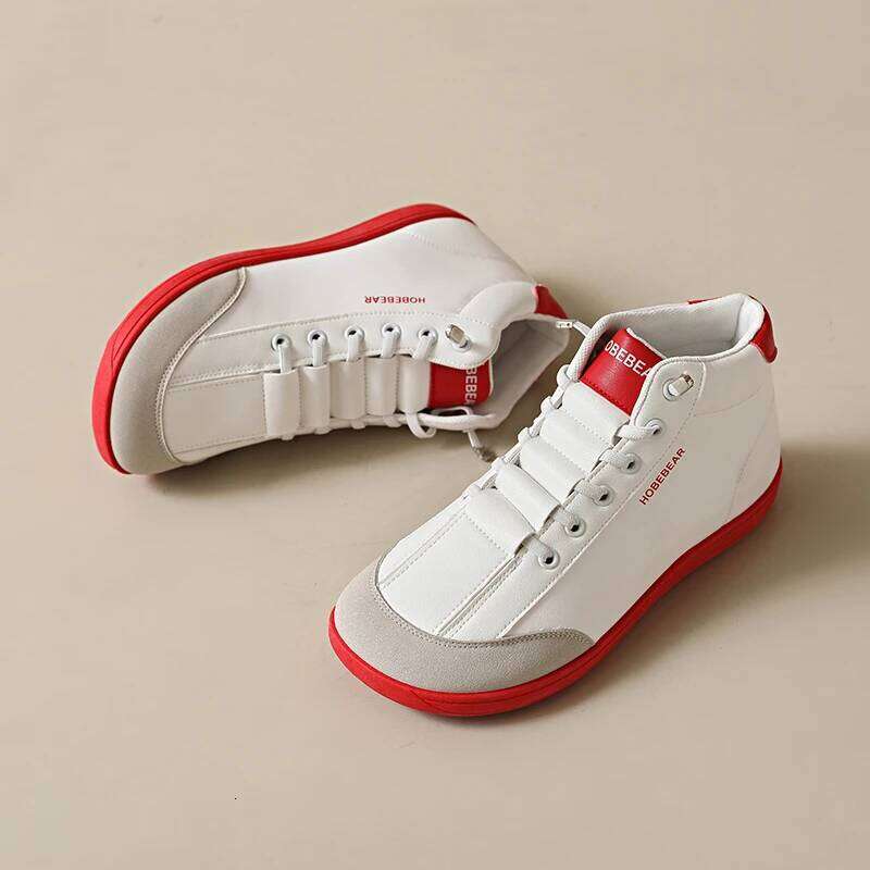 2025 New Women's Fashion Canvas Lightweight Walking Breathable Comfortable Flat Casual Shoes