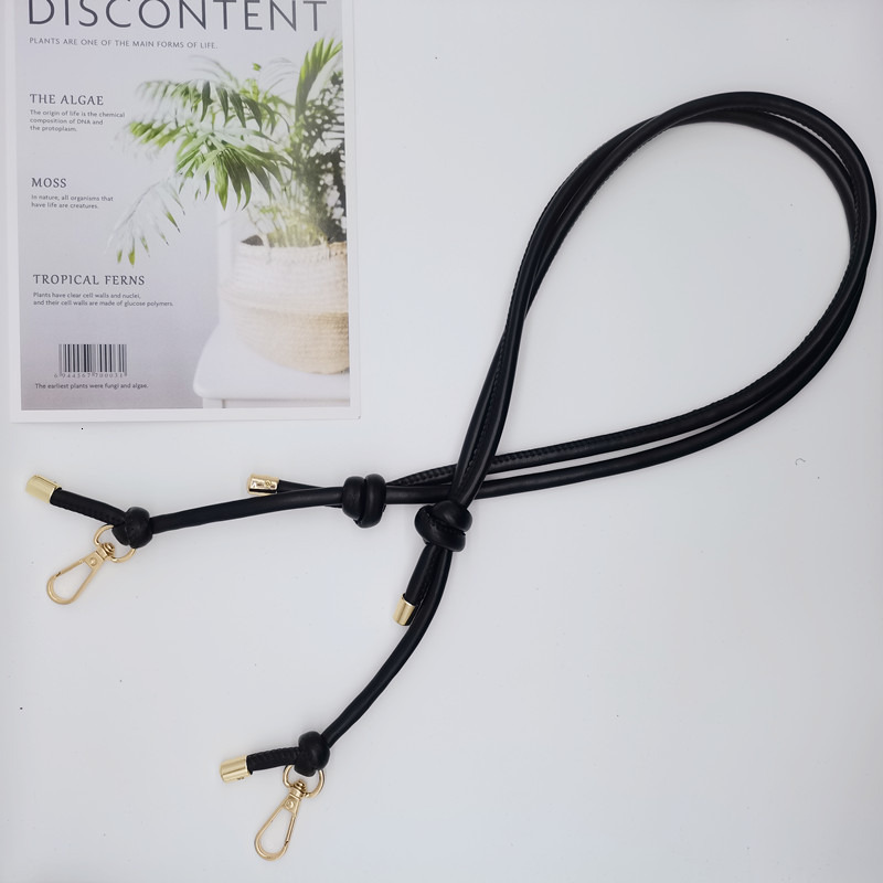 Bestseller Handbag Belt New Replacement Purse Crossbody Leather DIY Bag Parts Adjustable Strap Length cm ddmybear