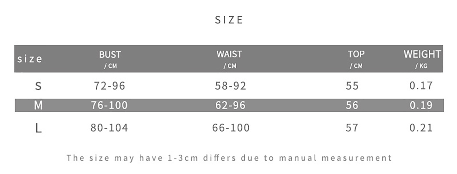 Basic & Casual Dresses Street Tie-dye Mesh Camisole Vest 2026 Sumemr New All-match Tank Top Y2k Slim Fit Irregular Ruffles Tassel Sling Dress
