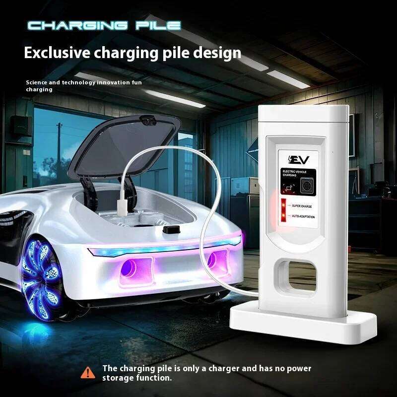 Remote Control Concept Cars Drift Vehicle 2.4G 4WD RC Car Gesture Sensor with Lights and Music Kids Toys for Boys Birthday Gifts C260305