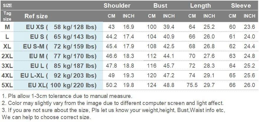 2025 Autumn Winter New Luxury Animal Rhinestone Trendy Casual Base Shirt Streetwear Moleton Masculino Sweatshirt Men