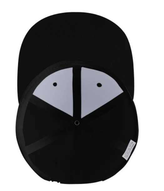 Alien Head Graphic Baseball Cap Unisex Adjustable Cotton Hip Hop Hat Casual Sport S260306