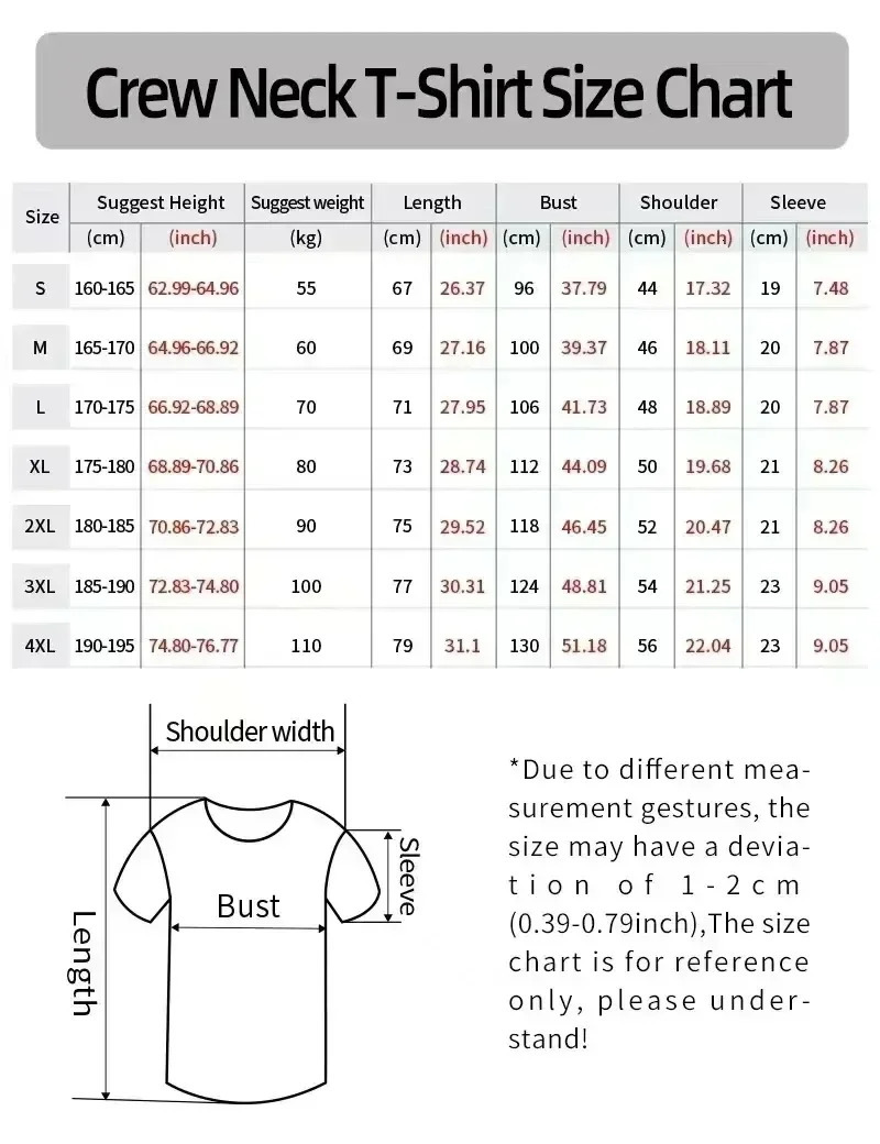 Harajuku American spaper Graphic T Shirts Y2k Tops Oversized T Shirt Couple Pro Choice Gothic Streetwear Vintage Men Clothing 260303