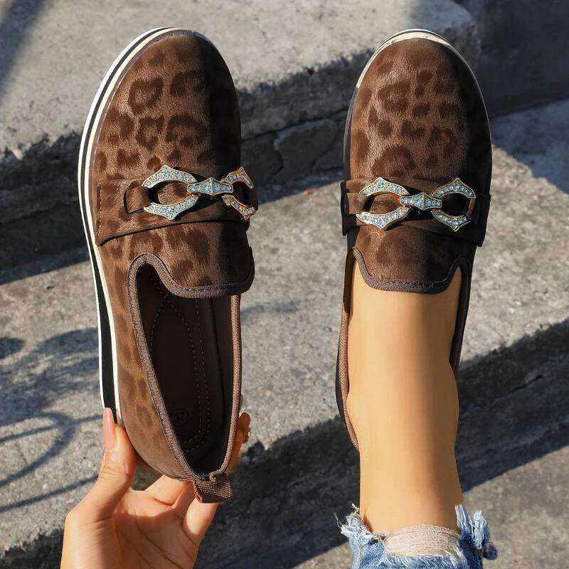 2026 new women's fashionable hot selling non slip wear-resistant sports comfortable and breathable casual shoes