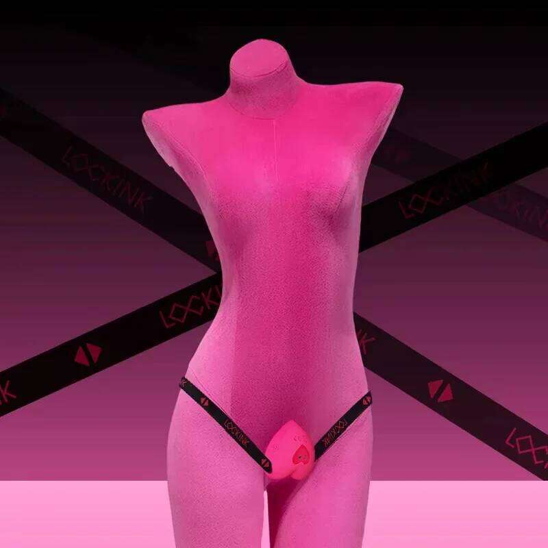 BUYBOOS Heart Vagina Sucking Vibrator Remote Control Nipple Massager Clitoral Vacuum Stimulator Female Vibrating Masturbator W260305