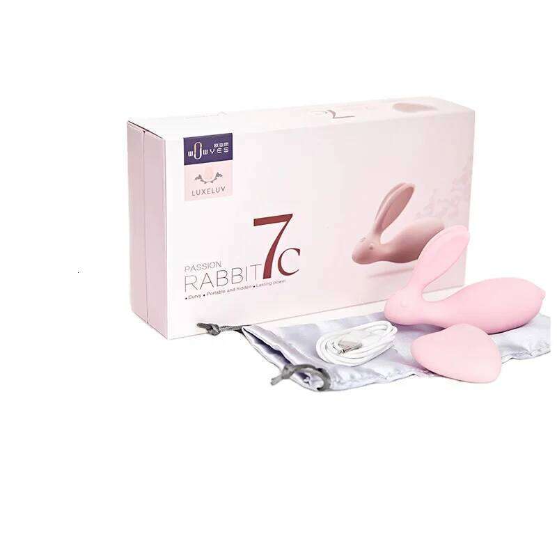 Wholesale new silicone vibrator sex toy women W260305