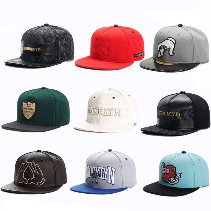 Letter Embroidery Baseball Hats New Unisex Hip Hop Breathable Personal Sunshade Mesh Versatile Street Fashion Trucker Caps Y260304