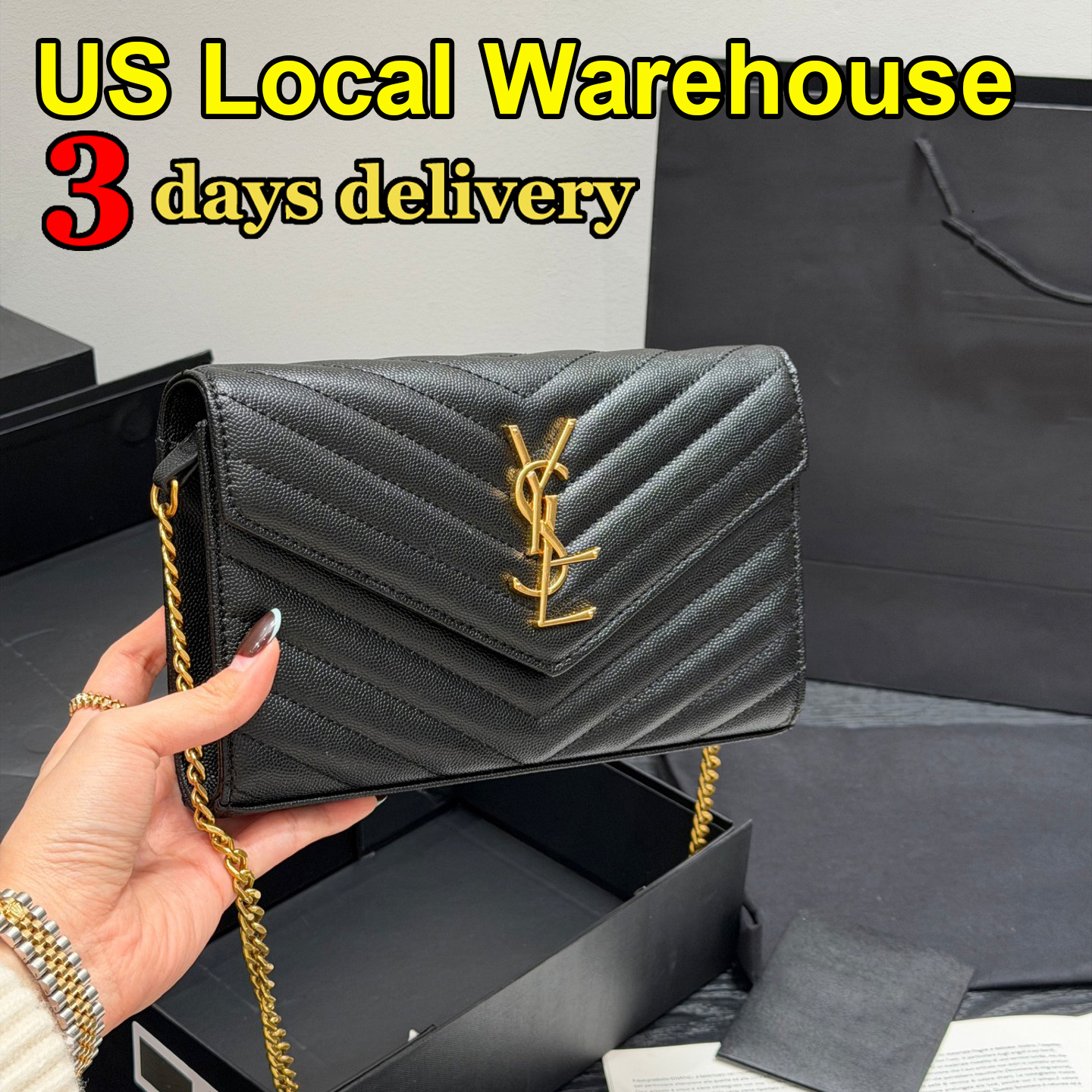Designer Bags Luxury Bags Wallets Shoulder Bags Crossbody Bags Women's Handbags Retro Style High Quality Large Capacity Hobo Bags Date Night Bags Fashion Bags