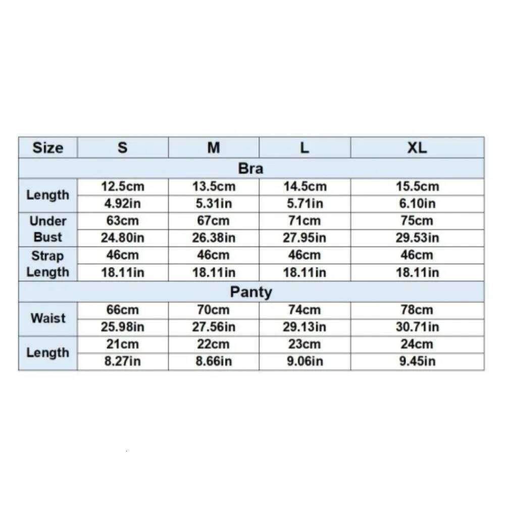 2pcs Sweet Mesh Lace Flower Sexy Embroidery Panties Set Bowknot Intimates Push Up Bra Women
