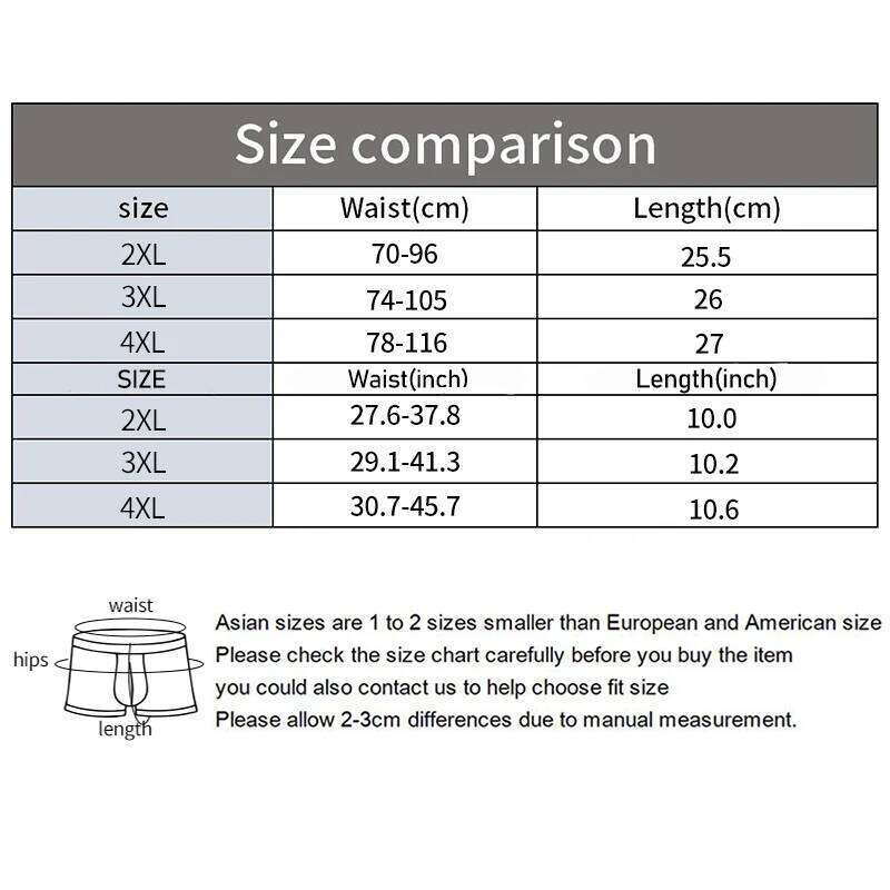 3 Pcs/Lot Men's Letter Briefs Underwear Comfortable Panties Shorts Sexy Gifts for Man Underpants
