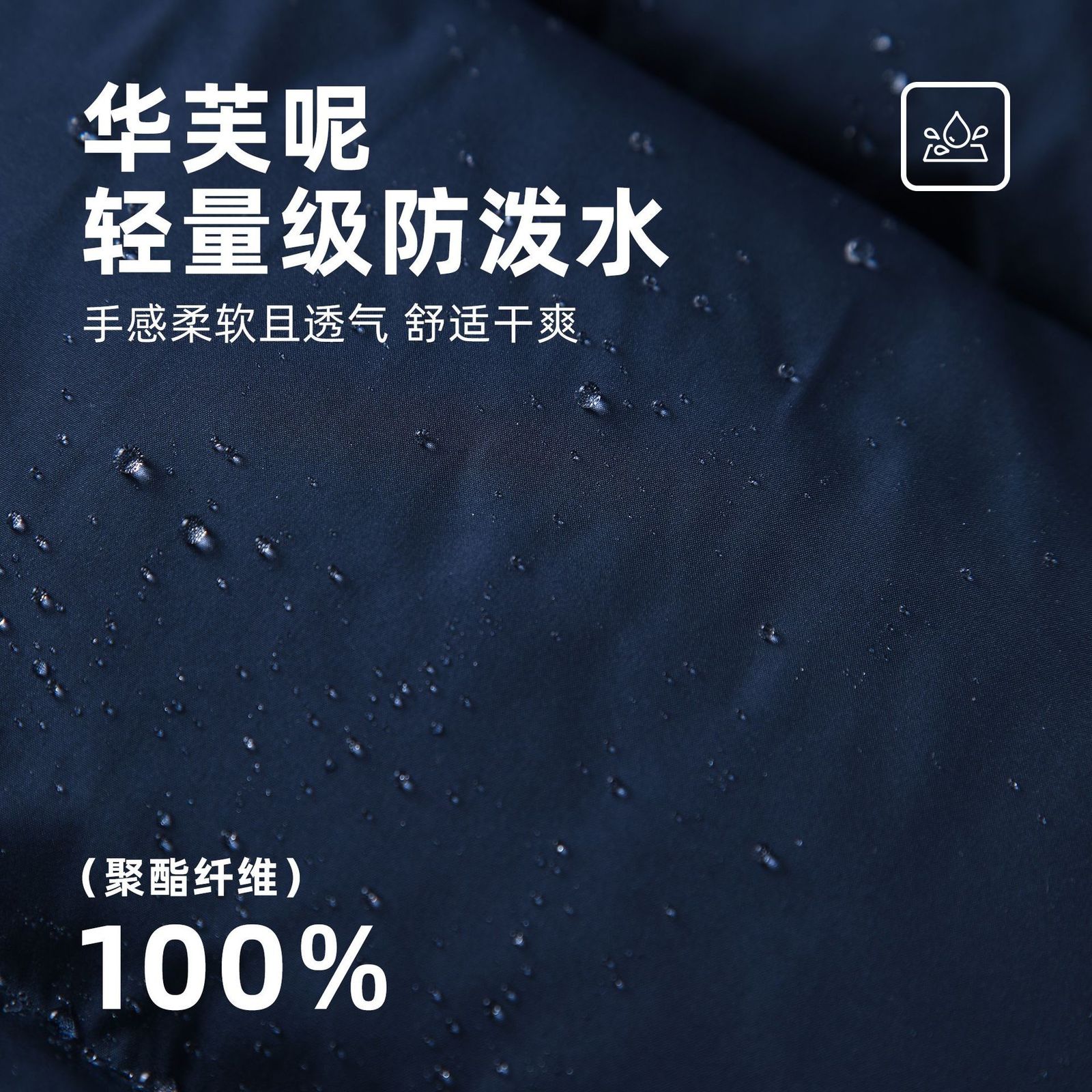 Winter Hooded Down Vest for Women Short Style New National Standard 90 White Duck Down Warm Vest Jacket D25143 211108