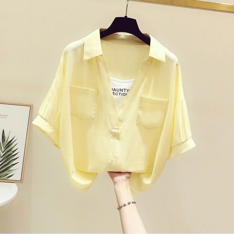 Weird 2 Piece Sets Woman Summer Spaghetti StrapsLong-Sleeve Shirt Streetwear Fashion Trend Chic Top Outfits 240808