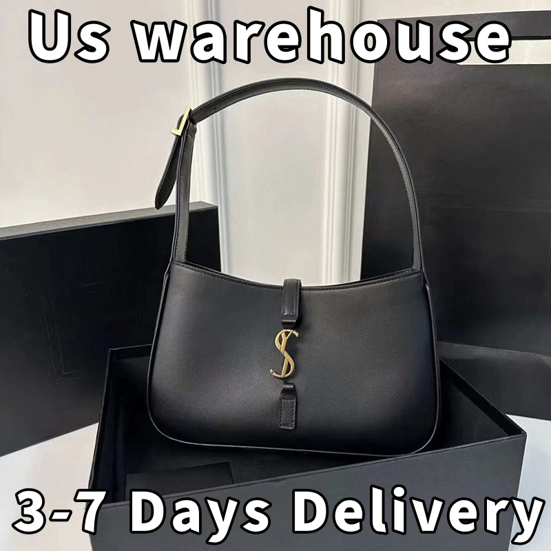 designer bag luxury bag for women shoulder bag cross body designer purse bags handbag mini designer bag tote bag 10a high quality bag crossbody bags Fashion Bags