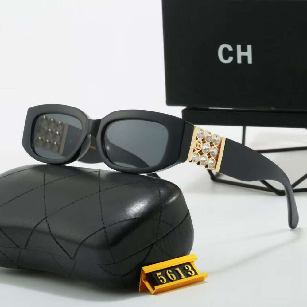 Sunglasses Designer Sunglasses For Women Sunglasses Gold Design Sunglasses Holiday Sunblock Sunglasses For Girls Classic Brand Sunglass Fashion Eyewear