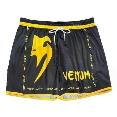 MMAs New Mens and Womens Mixed Martial Arts Training Shorts Breathable Sport Pants Quick-drying Fitness Pants X260306