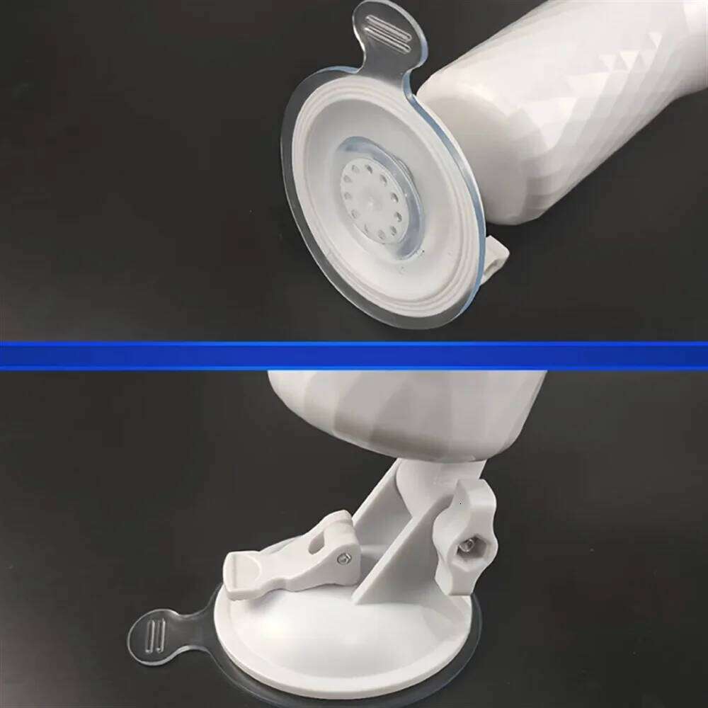 Adult Erotic Toys Male Masturbator Cup Realistic Rubber Prostate Massage Deep Throat Artificial Vagina Sex Toy for Men W260305