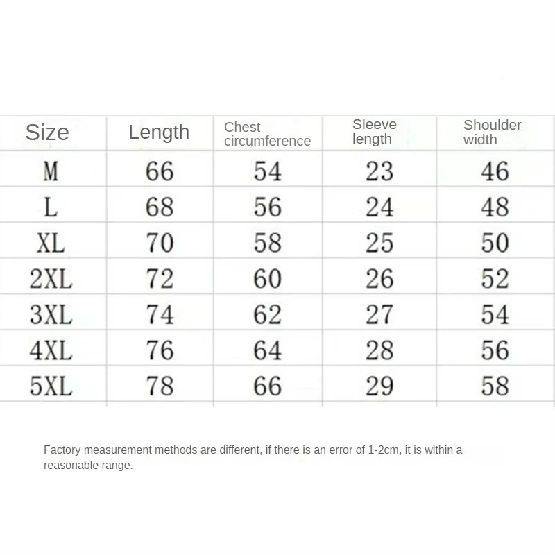 Men Cargo Short Sleeve Tshirt Cotton Round Collar Sports Pocket Running Tee High Street Dropped Shoulder Half TShirts 260302