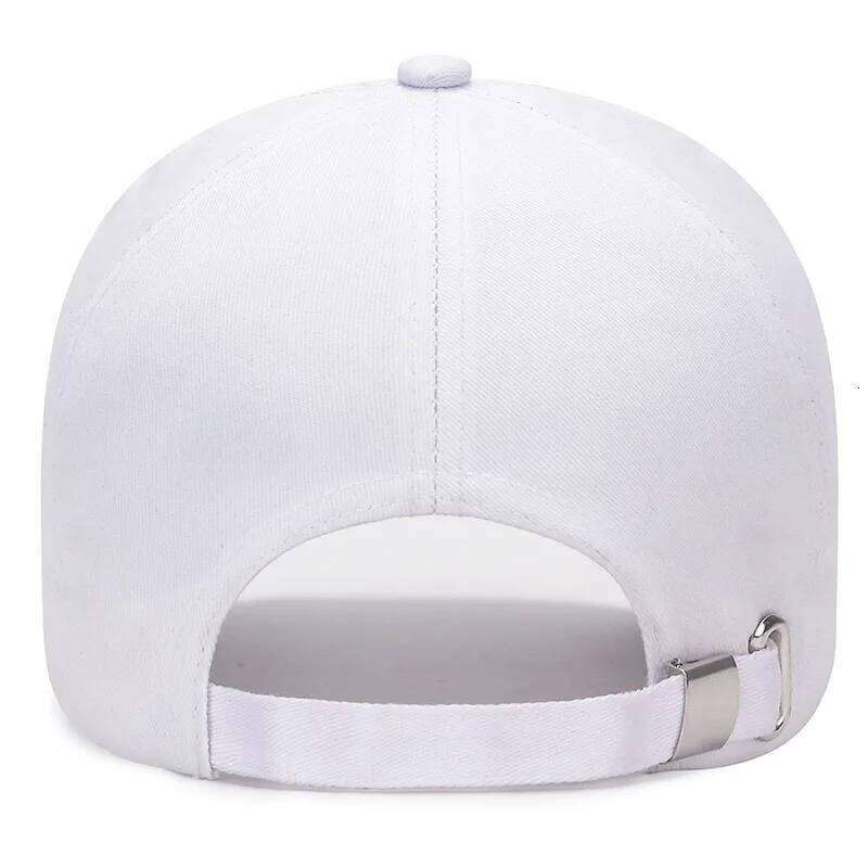 New baseball spring autumn, casual letter sunshade duckbill cap for young male and female students, couple hat Y260304