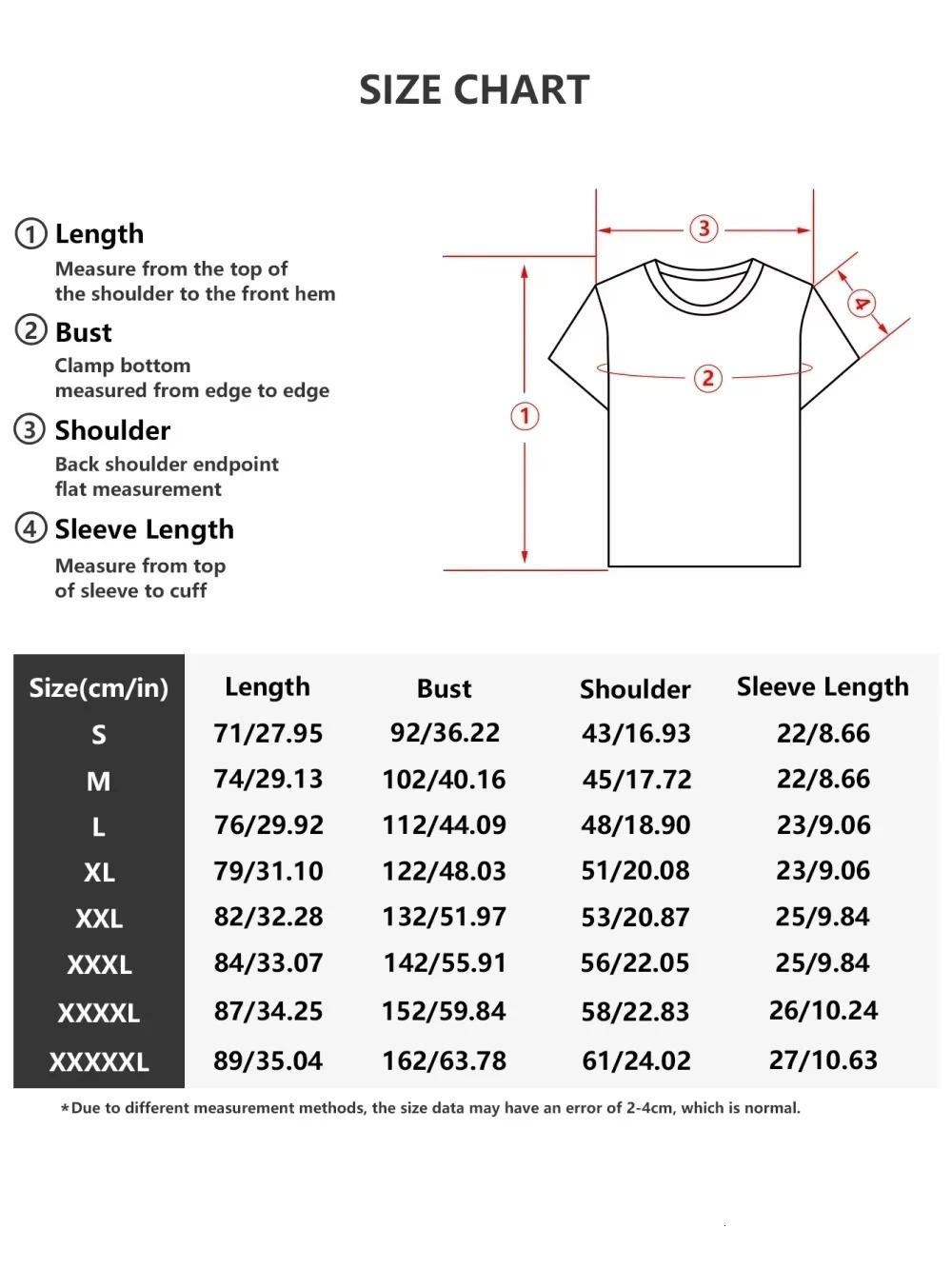 American Neutral Fly Rich Graphic T-shirt Printed Mens and Womens Y2K Summer Short-sleeved Oversized T-shirt Street Tops 260303