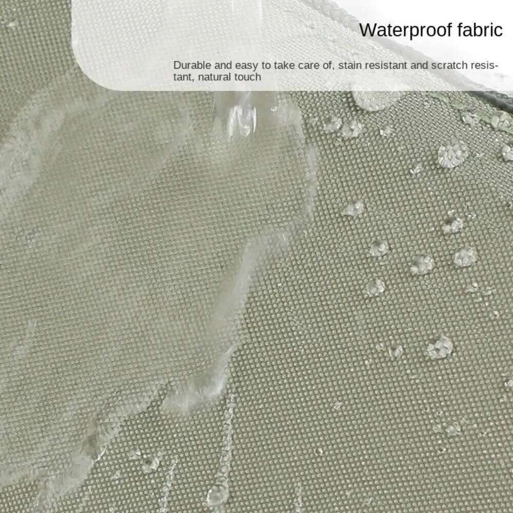 Canvas Coin Purse 2024 New with Key Ring Waterproof Credit Card Holoder Wear-resistant Wallet Money Bag Male Female C260304