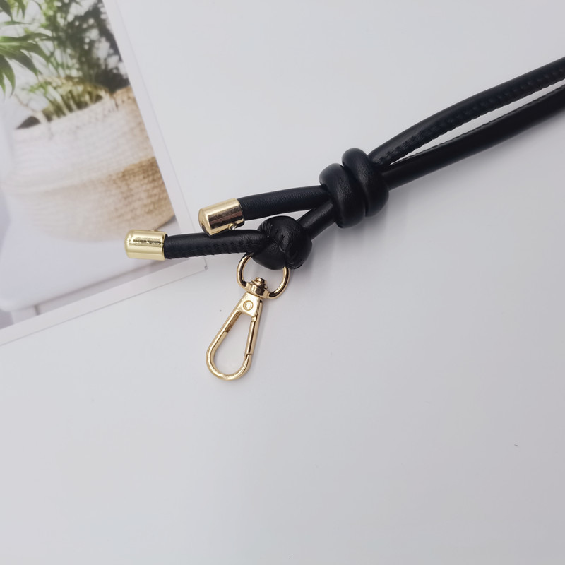 Bestseller Handbag Belt New Replacement Purse Crossbody Leather DIY Bag Parts Adjustable Strap Length cm ddmybear