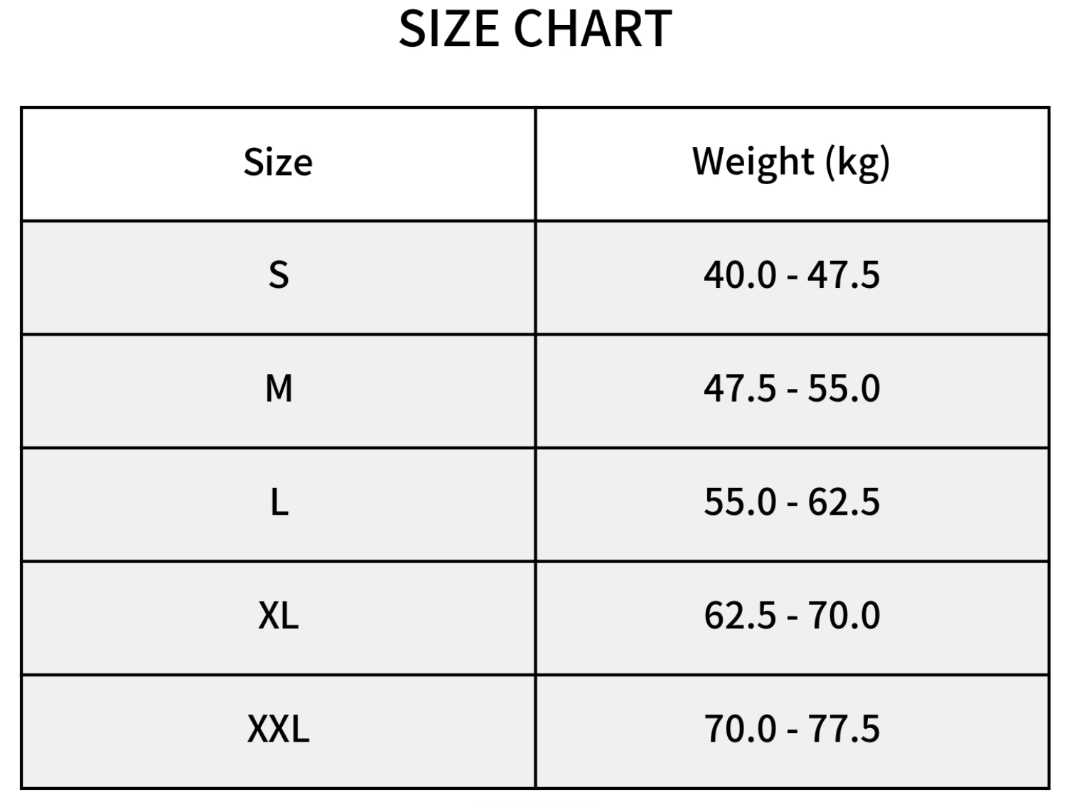 2026 spring Women's New Seamless Body Shaper with Lifted Waistband Plus Size