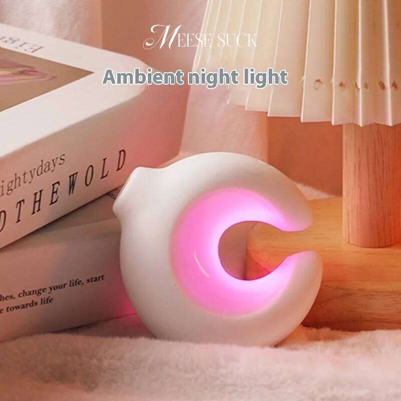 female toys stimulation orgasm adult products woman vibrator clitoral sucking sex shop W260305