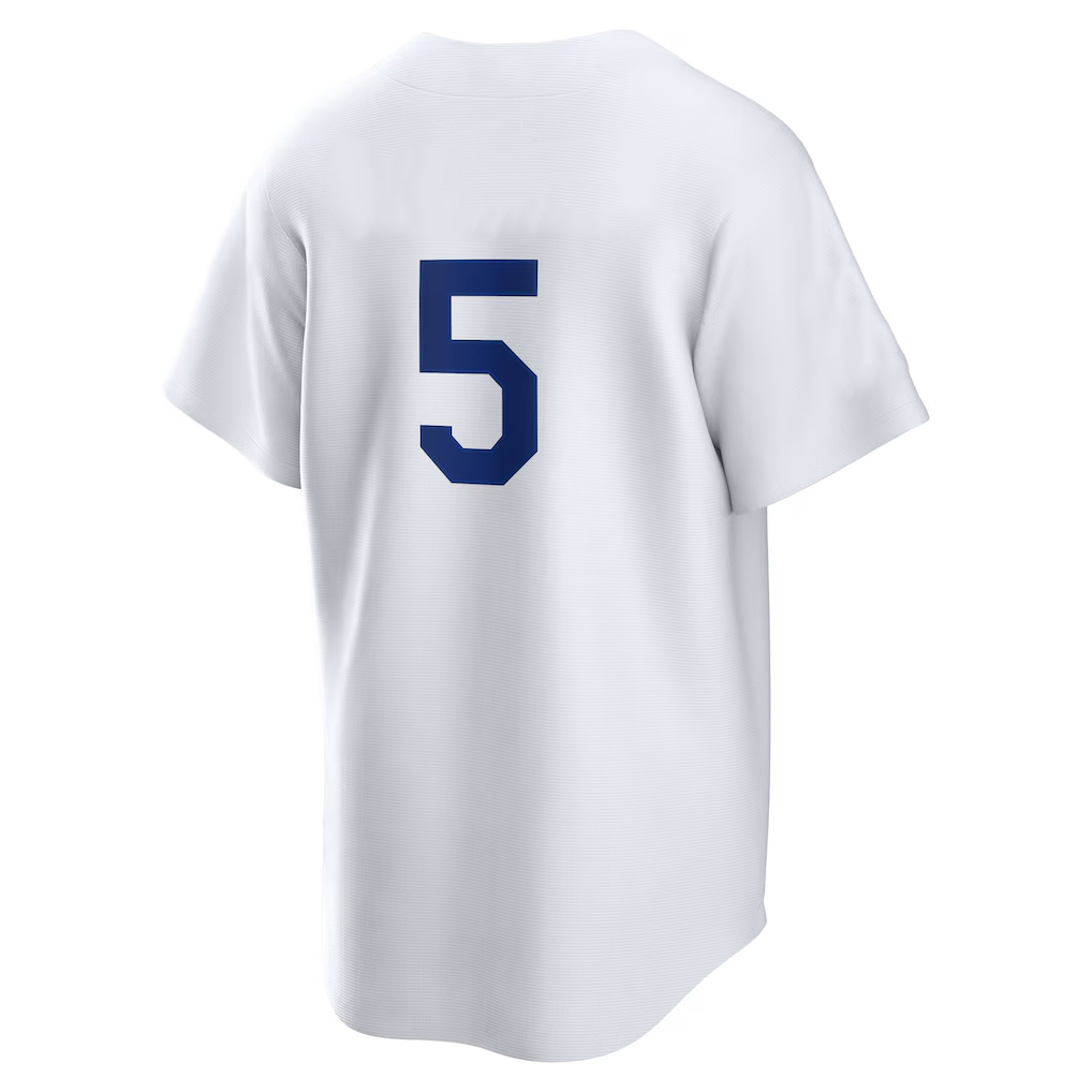 2025 World Series Champions LA Dodgers Baseball Jerseys #50 #17 #5 #18 Mookie Betts Shohei Ohtani Freddie Freeman Yoshinobu Yamamoto