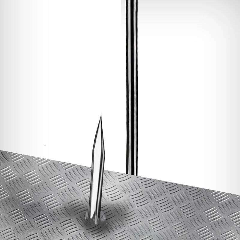 10pcs/Lot Soft Worm High Carbon Steel Wide Super Lock Fishhooks Lure Softjerk Hooks 8#-5/0 Fishing Tackle S260305