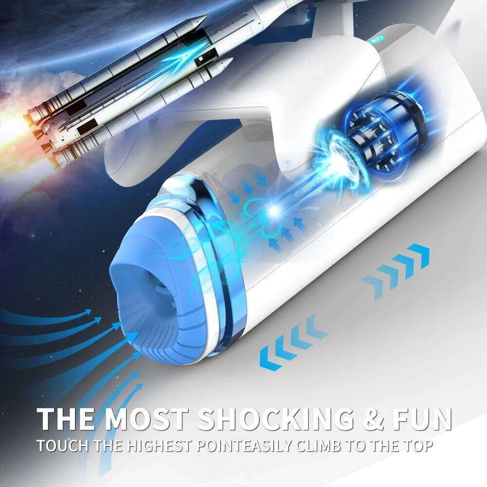 Automatic Telescopic Electric Male Masturbators Cup Usb Rechargeable Japanese xxx Free Video Best Japan Sex Toy W260305