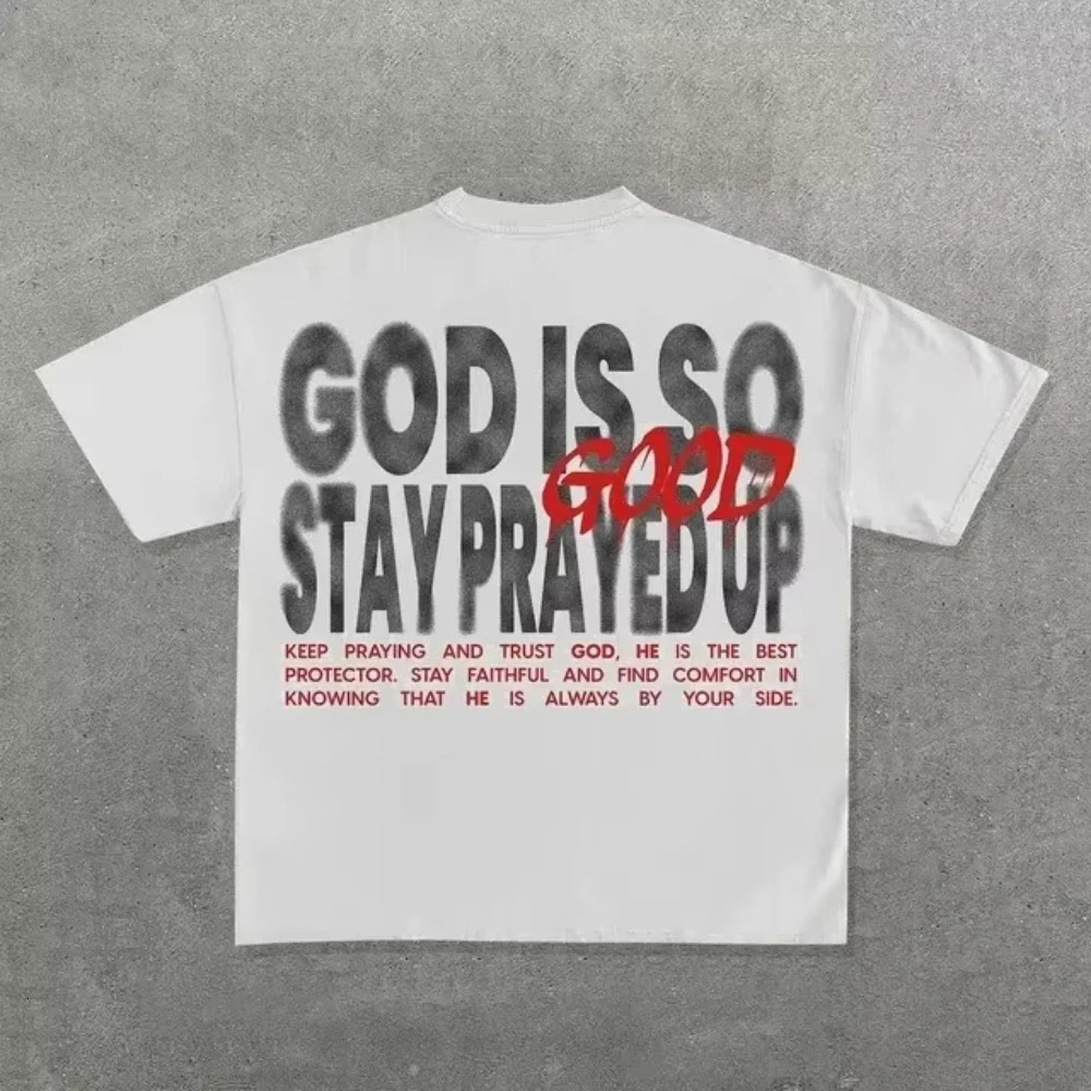 Y2k T Shirt Harajuku Hip Hop Letter Graphic Print Oversized Tshirt Men Women Harajuku Gothic Round Neck Cotton Short Sleeve Tops 260303