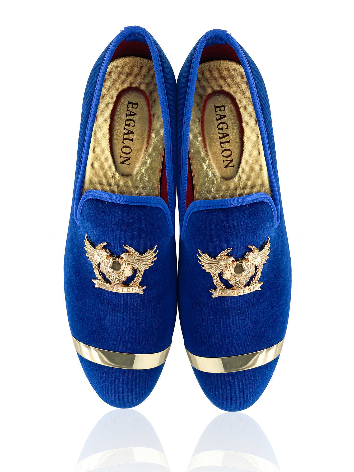 Nxy Brand Designer Loafers In Loafer Interior Shoes Toe Smooth Upper Business Shoes Waxed Finishing Dress Shoes
