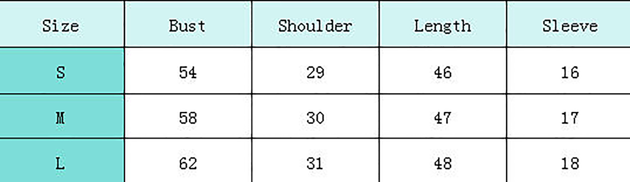 Women's T-Shirt 2026 New High Quality Casual T shirt Sexy Slim Short Sleeves Fashion Trend Solid Women Clothing y2k Tops