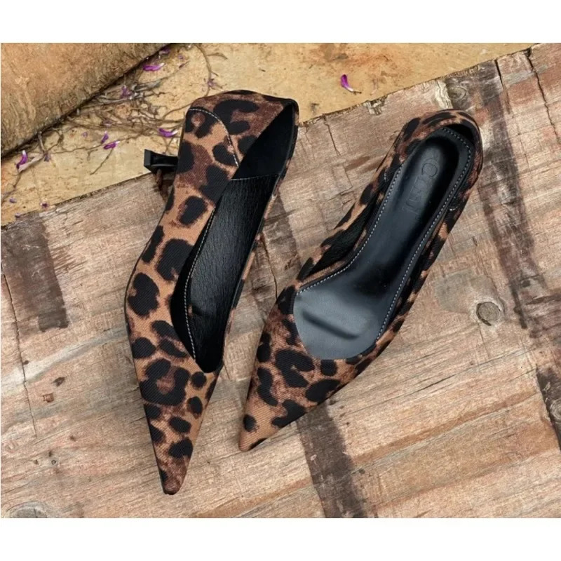 Women Sexy High Heels Burgundy Nude Pumps Stripper Stiletto Heels Glossy Leather Wedding Bridal Quality Red Shoes 260303