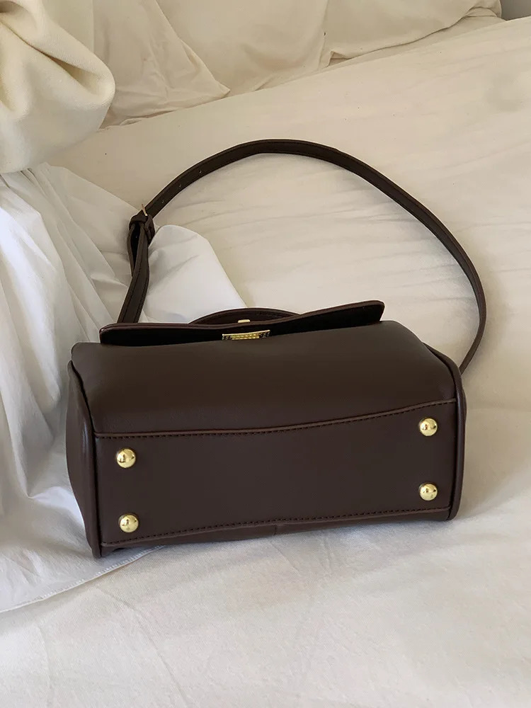Fashion Women flap Shoulder Bag small PU Leather Crossbody Bags for female Trend Handbags Cell Phone Purse bolsa 260227