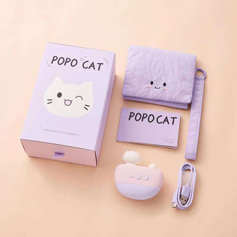 Female Orgasm Partner Clitoral Nipple Stimulator G Spot Vibrator Masturbation Sucker Unlock Multiple Fun Adult Sex Toys W260305