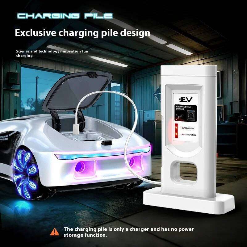 RC Cars Toys 2.4GHz Remote Control Car with Cool Lights Music Spray Effects Gesture Sensing Drift Racing Gifts for Boys C260305