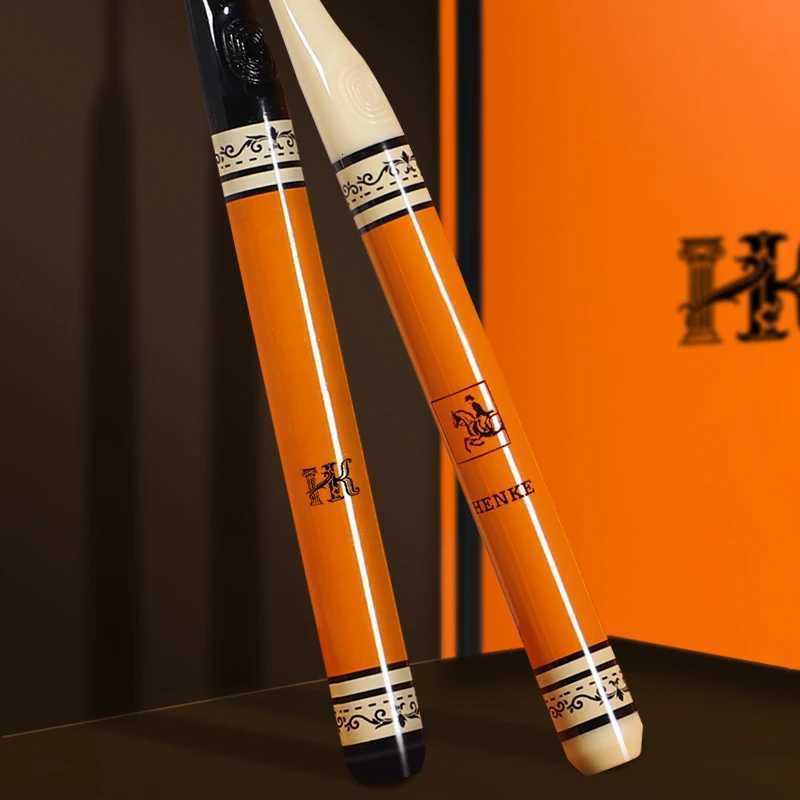 6-Pack Adult Soft Bristle Toothbrushes Extended Head Efficient Cleaning Gift Box Set for Home Daily Use.T260306