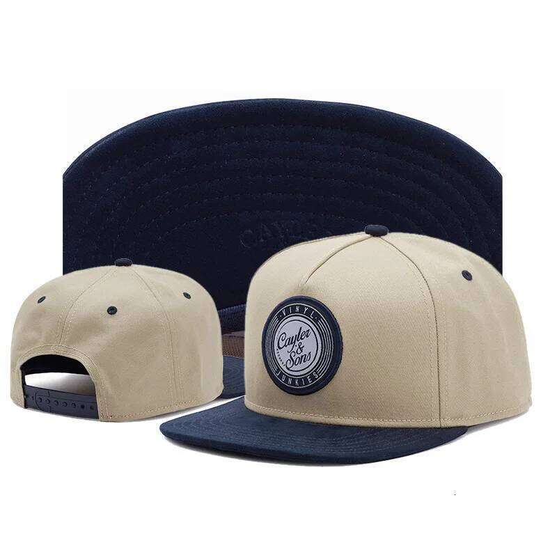 New High Quality Luxury Unisex FASTBALL HipHop Adjustable Snapback Baseball Cap Outdoor Embroider Icon Sun Hat Gorras Hombre Y260304